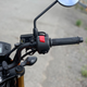Image for article titled The 2020 Honda Grom: The Jalopnik Review